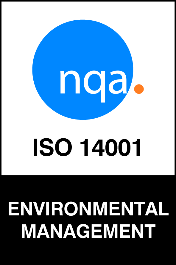 empresa adaptada a ISO 14001_CMYK