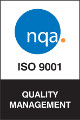empresa adaptada ISO 9001