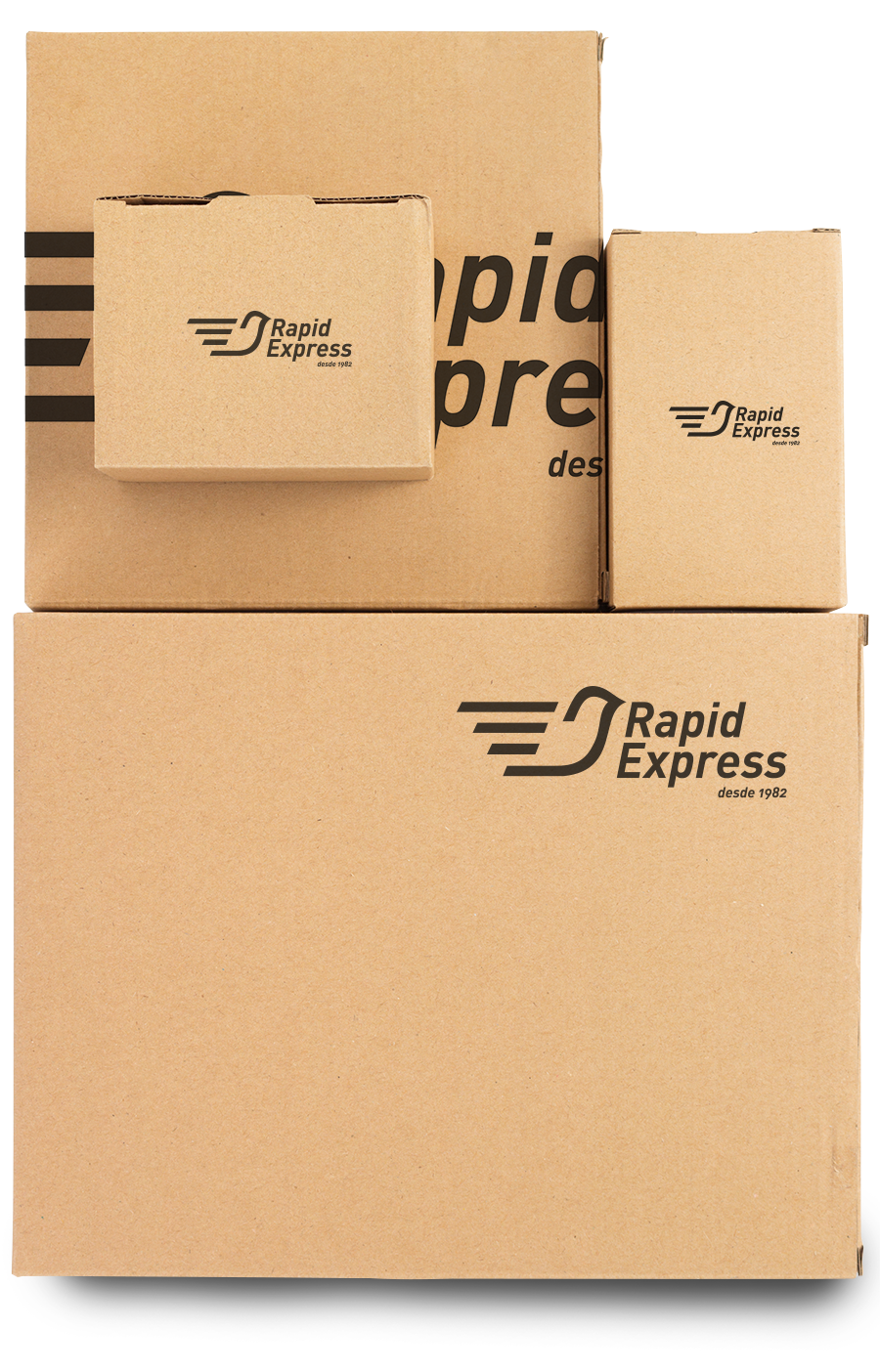 empaquetado-rapid-express