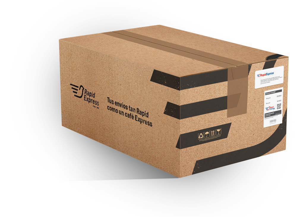 caja-rapid-express