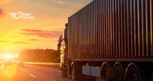 Empresas de transporte nacional ¿Cómo elegir la mejor opción para tus envíos?