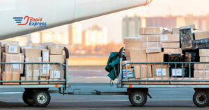 envios internacionales españa