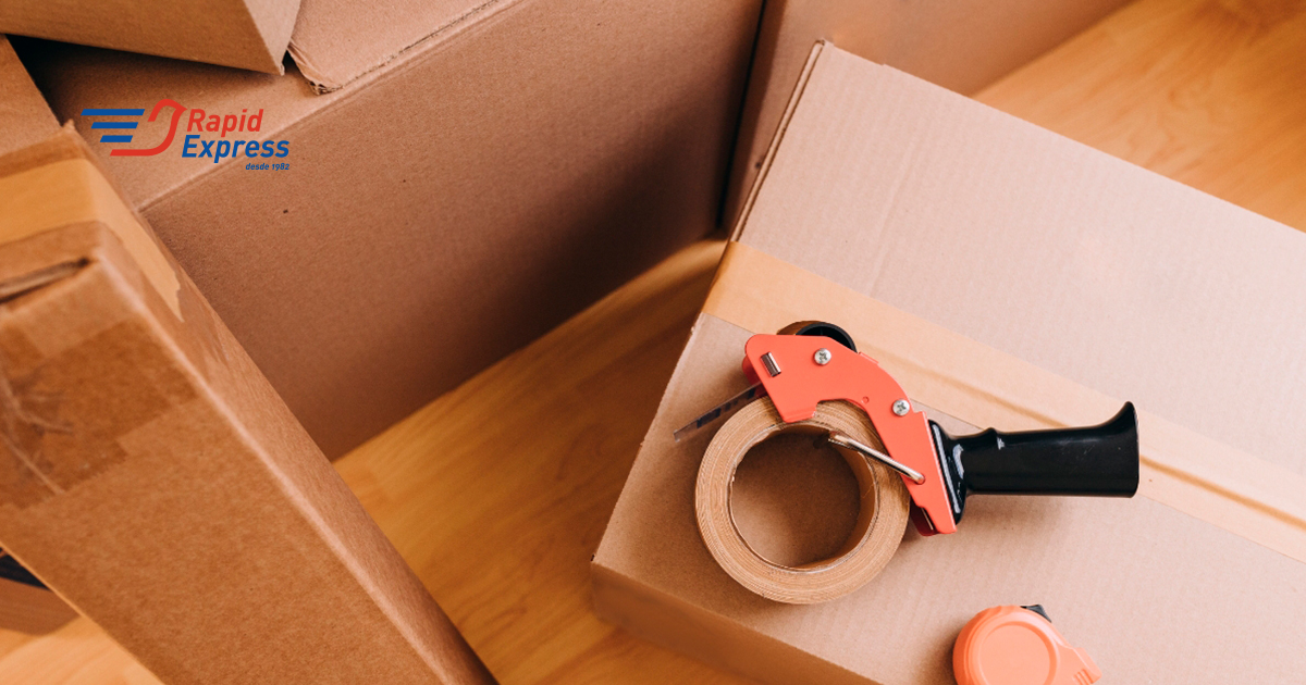 Cómo coordinar acciones publicitarias y envíos promocionales en fechas clave