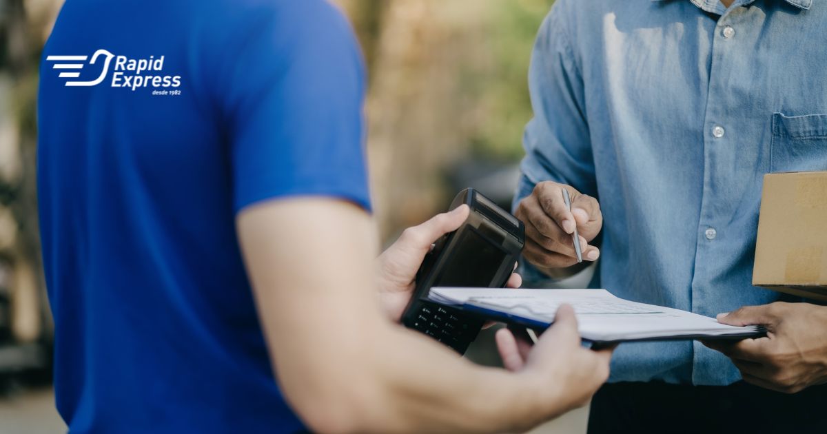 Gestiones urgentes para empresas: notarías, registros y documentación que no pueden esperar.
