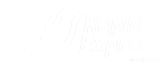 logo-rapid-express-02