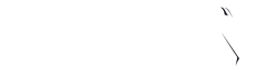 logo-rapid-express-crespon
