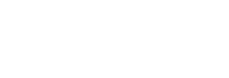 logo-rapid-express